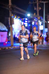 BIB: 
                            <button type="button" onclick="openModal(24612436)" class="btn btn-primary btn-sm float-right btn-popup" data-toggle="modal" data-target=".modal-high-quality">
                        <i class="fas fa-shopping-cart"></i> Add to Cart
                    </button>
                                            <button type="button" onclick="isThisMe(24612436, true)" class="btn btn-success btn-sm float-right btn-popup btn-isme hidden" data-toggle="tooltip" data-placement="bottom" title="นี่คือรูปของคุณใช่ไหม คลิกที่นี่เพื่อเอาเข้าอัลบั้ม">
                        <i class="fas fa-plus"></i> Add to album
                    </button>
                    <button type="button" onclick="isThisMe(24612436, false)" class="btn btn-warning btn-sm float-right btn-popup btn-isnotme hidden">
                        <i class="fas fa-ban"></i> Remove from album
                    </button>